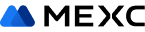 mexc logo